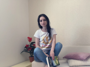 Kathrynne | Girls | EroAwardSHOP