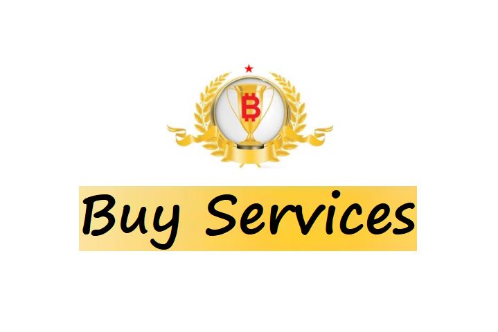 1. Buy Services