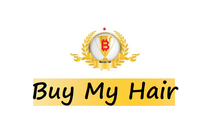 Buy My Hair