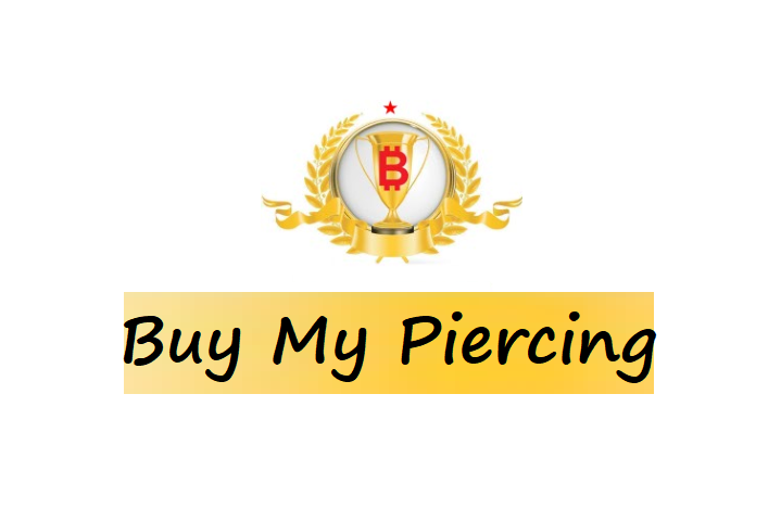Buy My Piercing