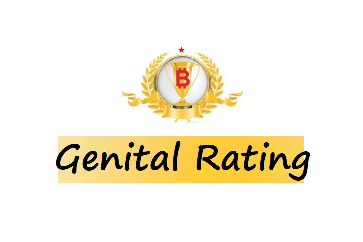 Genitals Rating - Genuine, Encouragement, Worship, Humiliation