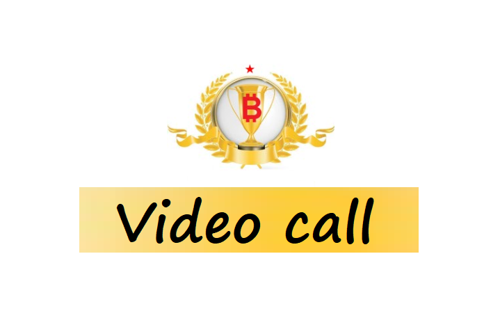 Video call