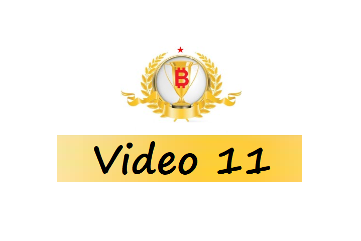 Video 11 - Icecream games