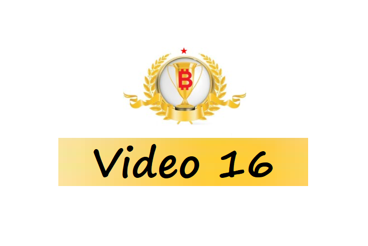 Video 16 - Sexy dance