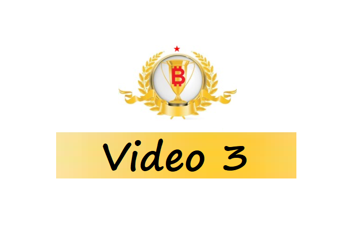 Video 3 - Oralysed