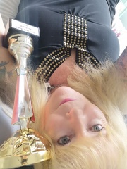 9305fcba-a134-42ad-923e-fb31f7848a4f