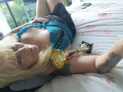 ab775dbf-cb27-470d-b4b5-71de558b1a9e