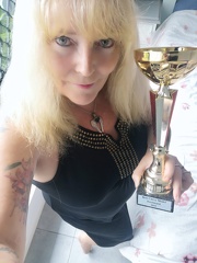 e4684cf1-703e-4b6a-925c-927bd808128f